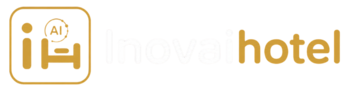 Inovaihotel